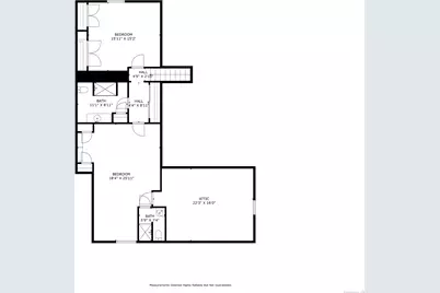 43 Mulberry Hill, Hamden, CT 06517 - Photo 37