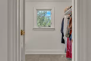 43 Mulberry Hill, Hamden, CT 06517 - Photo 33