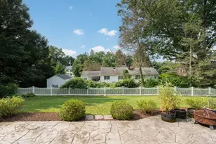 43 Mulberry Hill, Hamden, CT 06517 - Photo 31