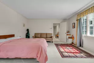 43 Mulberry Hill, Hamden, CT 06517 - Photo 19