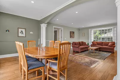 43 Mulberry Hill, Hamden, CT 06517 - Photo 15