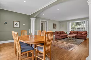 43 Mulberry Hill, Hamden, CT 06517 - Photo 15