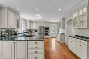 43 Mulberry Hill, Hamden, CT 06517 - Photo 7