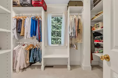 43 Mulberry Hill, Hamden, CT 06517 - Photo 21