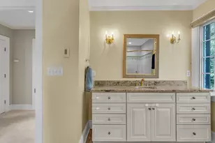 43 Mulberry Hill, Hamden, CT 06517 - Photo 23