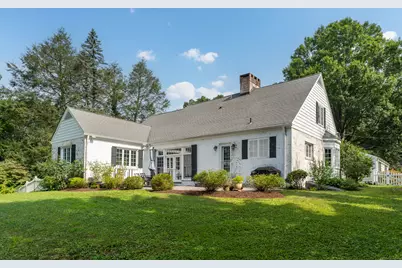 43 Mulberry Hill, Hamden, CT 06517 - Photo 29