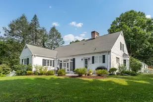 43 Mulberry Hill, Hamden, CT 06517 - Photo 29