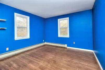 26 Cob Drive, Westport, CT 06880 - Photo 17