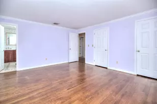 26 Cob Dr, Westport, CT 06880 - Photo 15