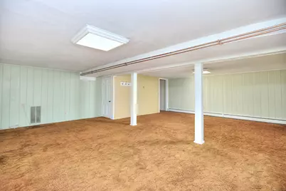 26 Cob Drive, Westport, CT 06880 - Photo 21