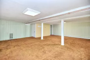 26 Cob Dr, Westport, CT 06880 - Photo 21