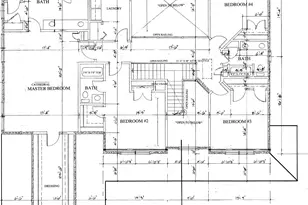 17 Melrose Dr, Cheshire, CT 06410 - Photo 3