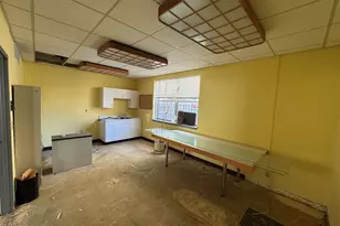 54 Wall St, New Haven, CT 06511 - Photo 11