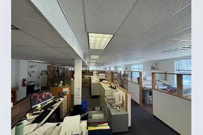 54 Wall Street, New Haven, CT 06511 - Photo 15