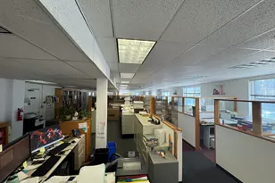 54 Wall St, New Haven, CT 06511 - Photo 15