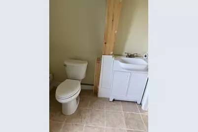 52 Pearl Street #3, New Haven, CT 06511 - Photo 11