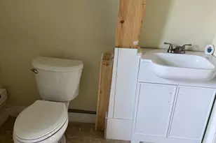 52 Pearl St, New Haven, CT 06511 - Photo 11