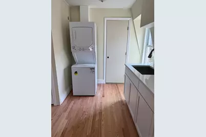 52 Pearl Street #3, New Haven, CT 06511 - Photo 5