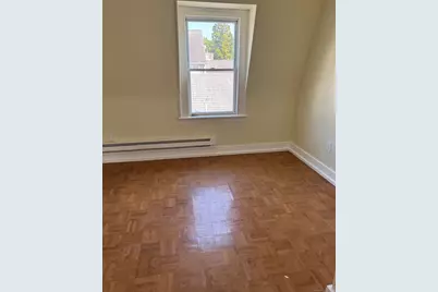 52 Pearl Street #3, New Haven, CT 06511 - Photo 9