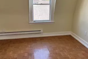 52 Pearl St, New Haven, CT 06511 - Photo 9