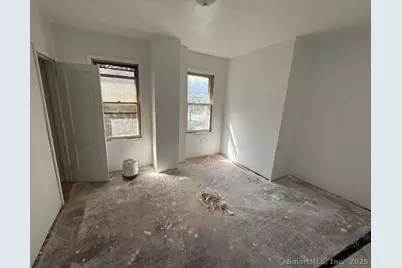 2310 East Main Street, Bridgeport, CT 06610 - Photo 9