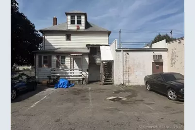 2310 East Main Street, Bridgeport, CT 06610 - Photo 11