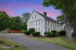 89 Tolland Grn, Tolland, CT 06084 - Photo 39