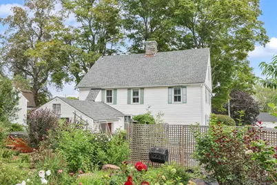 89 Tolland Green, Tolland, CT 06084 - Photo 35