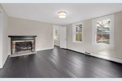 89 Tolland Green, Tolland, CT 06084 - Photo 27