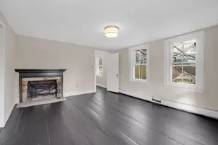 89 Tolland Grn, Tolland, CT 06084 - Photo 27