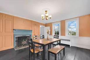 89 Tolland Grn, Tolland, CT 06084 - Photo 9