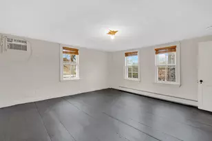 89 Tolland Grn, Tolland, CT 06084 - Photo 23