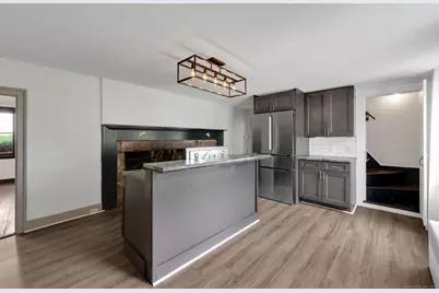 89 Tolland Green, Tolland, CT 06084 - Photo 3