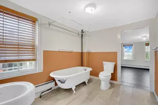 89 Tolland Grn, Tolland, CT 06084 - Photo 25