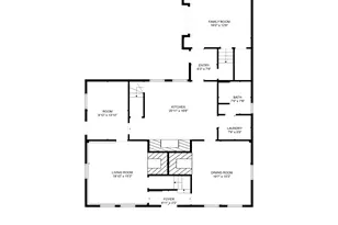 89 Tolland Grn, Tolland, CT 06084 - Photo 19