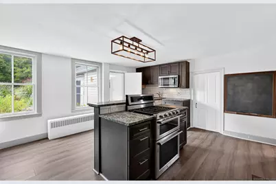 89 Tolland Green, Tolland, CT 06084 - Photo 5