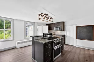 89 Tolland Grn, Tolland, CT 06084 - Photo 5