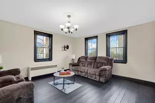 89 Tolland Grn, Tolland, CT 06084 - Photo 7