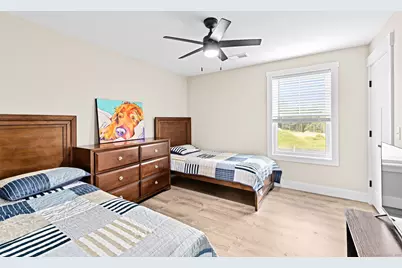 8 Big River Road, Coventry RI, RI 02816 - Photo 23