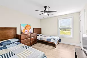 8 Big River Rd, Coventry RI, RI 02816 - Photo 23