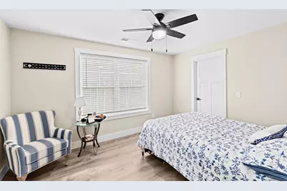 8 Big River Road, Coventry RI, RI 02816 - Photo 25