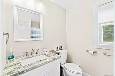 8 Big River Road, Coventry RI, RI 02816 - Photo 19