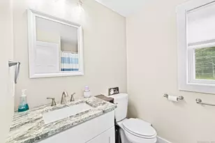8 Big River Rd, Coventry RI, RI 02816 - Photo 19