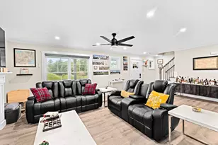 8 Big River Rd, Coventry RI, RI 02816 - Photo 7