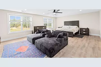 8 Big River Road, Coventry RI, RI 02816 - Photo 29