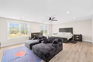 8 Big River Rd, Coventry RI, RI 02816 - Photo 29