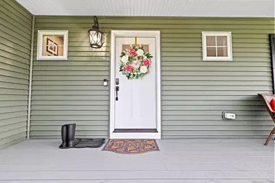 8 Big River Road, Coventry RI, RI 02816 - Photo 35