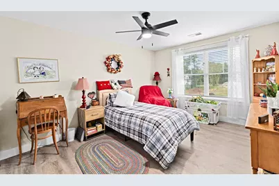 8 Big River Road, Coventry RI, RI 02816 - Photo 27