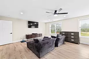 8 Big River Rd, Coventry RI, RI 02816 - Photo 31