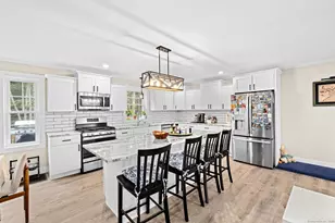 8 Big River Rd, Coventry RI, RI 02816 - Photo 9